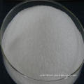 Sodium Cyclamate Food Additives Sodium N-Cyclohexylsulfamate